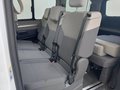 Daumennagel 10 - Volkswagen T7 Multivan Edition lang AHK/PANO/HARMAN/STANDHZG