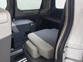 Daumennagel 11 - Volkswagen T7 Multivan Edition lang AHK/PANO/HARMAN/STANDHZG
