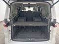 Daumennagel 12 - Volkswagen T7 Multivan Edition lang AHK/PANO/HARMAN/STANDHZG