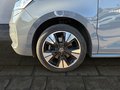 Daumennagel 5 - Volkswagen T7 Multivan Style lang AHK/PANO/ACC/HUD/MASSAGE