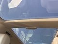 Daumennagel 6 - Volkswagen T7 Multivan Style lang AHK/PANO/ACC/HUD/MASSAGE