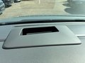 Daumennagel 7 - Volkswagen T7 Multivan Style lang AHK/PANO/ACC/HUD/MASSAGE