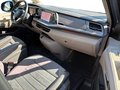 Daumennagel 8 - Volkswagen T7 Multivan Style lang AHK/PANO/ACC/HUD/MASSAGE