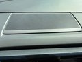 Daumennagel 9 - Volkswagen T7 Multivan Style lang AHK/PANO/ACC/HUD/MASSAGE