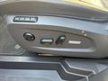 Daumennagel 10 - Volkswagen T7 Multivan Style lang AHK/PANO/ACC/HUD/MASSAGE