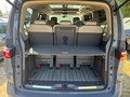 Daumennagel 15 - Volkswagen T7 Multivan Style lang AHK/PANO/ACC/HUD/MASSAGE