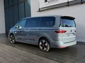 Daumennagel 4 - Volkswagen T7 Multivan Style lang AHK/PANO/ACC/HUD/MASSAGE