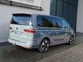 Daumennagel 2 - Volkswagen T7 Multivan Style lang AHK/PANO/ACC/HUD/MASSAGE