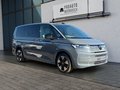 Daumennagel 3 - Volkswagen T7 Multivan Style lang AHK/PANO/ACC/HUD/MASSAGE