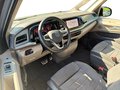 Daumennagel 11 - Volkswagen T7 Multivan Style lang AHK/PANO/ACC/HUD/MASSAGE