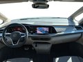 Daumennagel 12 - Volkswagen T7 Multivan Style lang AHK/PANO/ACC/HUD/MASSAGE