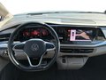 Daumennagel 14 - Volkswagen T7 Multivan Style lang AHK/PANO/ACC/HUD/MASSAGE