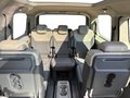 Daumennagel 13 - Volkswagen T7 Multivan Style lang AHK/PANO/ACC/HUD/MASSAGE