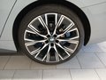 Daumennagel 3 - BMW 420d Gran Coupe xDrive M Sport STNDHZNG/360°/HIFI