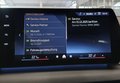 Daumennagel 6 - BMW 120i M Sport PRO HEADUP/MASSAGE/360°/KMFRTZGNG
