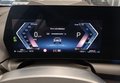 Daumennagel 5 - BMW 120i M Sport PRO HEADUP/MASSAGE/360°/KMFRTZGNG