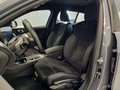 Daumennagel 4 - BMW 120i M Sport PRO HEADUP/MASSAGE/360°/KMFRTZGNG