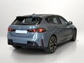 Daumennagel 2 - BMW 120i M Sport PRO HEADUP/MASSAGE/360°/KMFRTZGNG