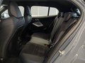 Daumennagel 9 - BMW 120i M Sport PRO HEADUP/MASSAGE/360°/KMFRTZGNG
