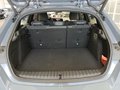 Daumennagel 12 - BMW 120i M Sport PRO HEADUP/MASSAGE/360°/KMFRTZGNG