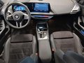 Daumennagel 10 - BMW 120i M Sport PRO HEADUP/MASSAGE/360°/KMFRTZGNG