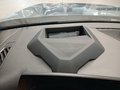 Daumennagel 11 - BMW 120i M Sport PRO HEADUP/MASSAGE/360°/KMFRTZGNG
