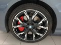 Daumennagel 3 - BMW 120i M Sport PRO HEADUP/MASSAGE/360°/KMFRTZGNG