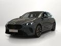 Daumennagel 1 - BMW 120i M Sport PRO HEADUP/MASSAGE/360°/KMFRTZGNG