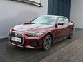 Thumbnail 1 - BMW i4 40 M Sport 360°/MMRY/KEYLESS/ACC/HIFI/HEADUP