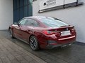Thumbnail 2 - BMW i4 40 M Sport 360°/MMRY/KEYLESS/ACC/HIFI/HEADUP