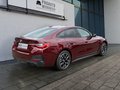 Thumbnail 3 - BMW i4 40 M Sport 360°/MMRY/KEYLESS/ACC/HIFI/HEADUP