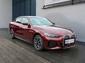 Thumbnail 4 - BMW i4 40 M Sport 360°/MMRY/KEYLESS/ACC/HIFI/HEADUP