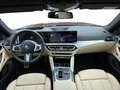 Thumbnail 7 - BMW i4 40 M Sport 360°/MMRY/KEYLESS/ACC/HIFI/HEADUP
