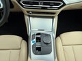 Thumbnail 8 - BMW i4 40 M Sport 360°/MMRY/KEYLESS/ACC/HIFI/HEADUP