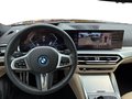 Thumbnail 9 - BMW i4 40 M Sport 360°/MMRY/KEYLESS/ACC/HIFI/HEADUP