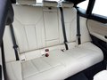 Thumbnail 10 - BMW i4 40 M Sport 360°/MMRY/KEYLESS/ACC/HIFI/HEADUP