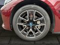 Thumbnail 5 - BMW i4 40 M Sport 360°/MMRY/KEYLESS/ACC/HIFI/HEADUP