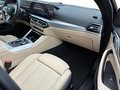 Thumbnail 11 - BMW i4 40 M Sport 360°/MMRY/KEYLESS/ACC/HIFI/HEADUP