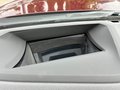 Thumbnail 13 - BMW i4 40 M Sport 360°/MMRY/KEYLESS/ACC/HIFI/HEADUP