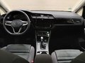 Daumennagel 4 - Volkswagen Touran Comfortline MASSAGE/PANO/STNDHZNG/RFK/AHK
