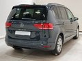 Daumennagel 2 - Volkswagen Touran Comfortline MASSAGE/PANO/STNDHZNG/RFK/AHK