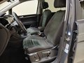 Daumennagel 3 - Volkswagen Touran Comfortline MASSAGE/PANO/STNDHZNG/RFK/AHK