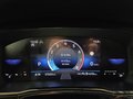 Daumennagel 5 - Volkswagen Touran Comfortline MASSAGE/PANO/STNDHZNG/RFK/AHK