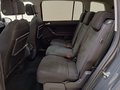 Daumennagel 8 - Volkswagen Touran Comfortline MASSAGE/PANO/STNDHZNG/RFK/AHK