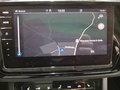 Daumennagel 6 - Volkswagen Touran Comfortline MASSAGE/PANO/STNDHZNG/RFK/AHK