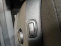 Daumennagel 7 - Volkswagen Touran Comfortline MASSAGE/PANO/STNDHZNG/RFK/AHK