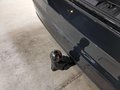 Daumennagel 11 - Volkswagen Touran Comfortline MASSAGE/PANO/STNDHZNG/RFK/AHK