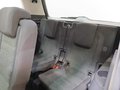 Daumennagel 9 - Volkswagen Touran Comfortline MASSAGE/PANO/STNDHZNG/RFK/AHK