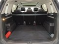 Daumennagel 10 - Volkswagen Touran Comfortline MASSAGE/PANO/STNDHZNG/RFK/AHK