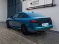 Thumbnail 2 - BMW 218i Gran Coupe M Sport PANO/ACC/HIFI/RFK/CARPLAY